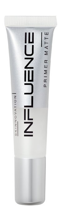 Influence Beauty Skinnovation Matte Mattifying Primer