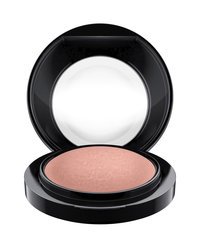 MAC Mineralize Blush