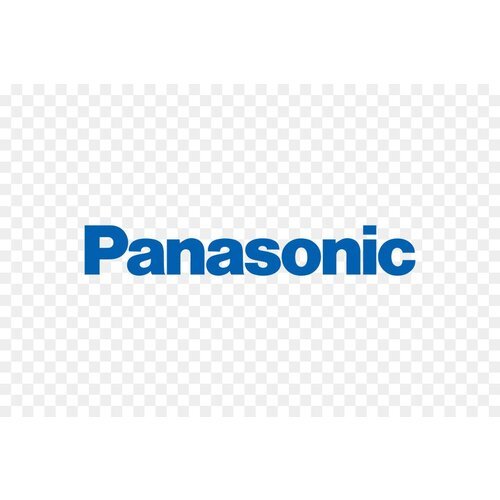 Panasonic es-rw30cm