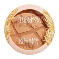 Physicians Formula Bread & Butter Bronzer