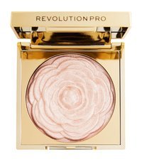 Revolution Pro Lustre Highlighter