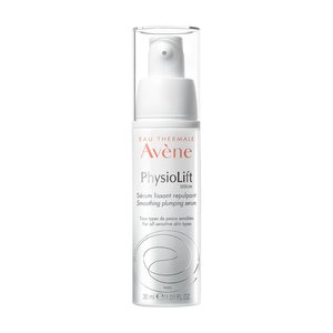 Avene PhysioLift Сыворотка для лица 30 мл