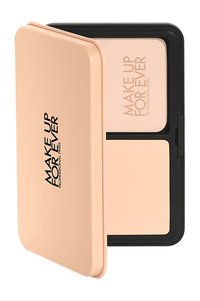 Make Up For Ever HD Skin Matte Compact Blurring Powder Foundation