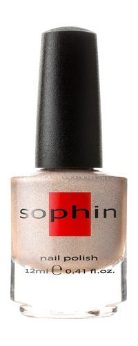 Sophin Prisma Nail Polish