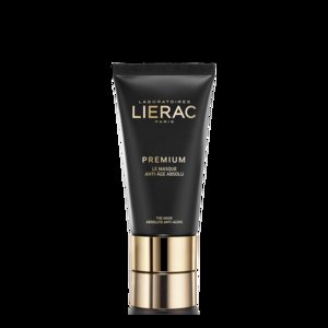 Lierac Premium Anti-Age Absolu Маска 75 мл