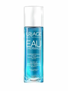 Uriage Eau Thermale Эссенция увлажняющая придающая сияние коже 100 мл