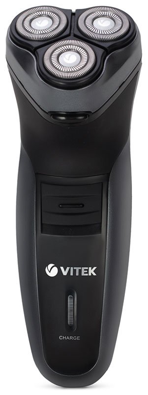 Электробритва Vitek VT-8266