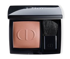 Dior Rouge Blush