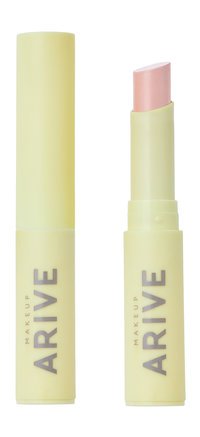 Arive Makeup Semi-Matte Stick Concealer