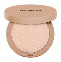 Pupa Wonder Me Glow