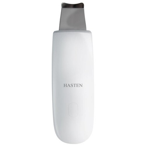 HASTEN массажер-очиститель кожи лица ультразвуковой HAS1100
