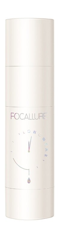 Focallure Flawless Longwear Foundation